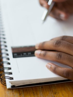 Overrepresentation of minority students in special education