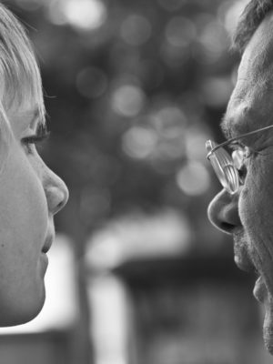 Clients with limited English proficiency